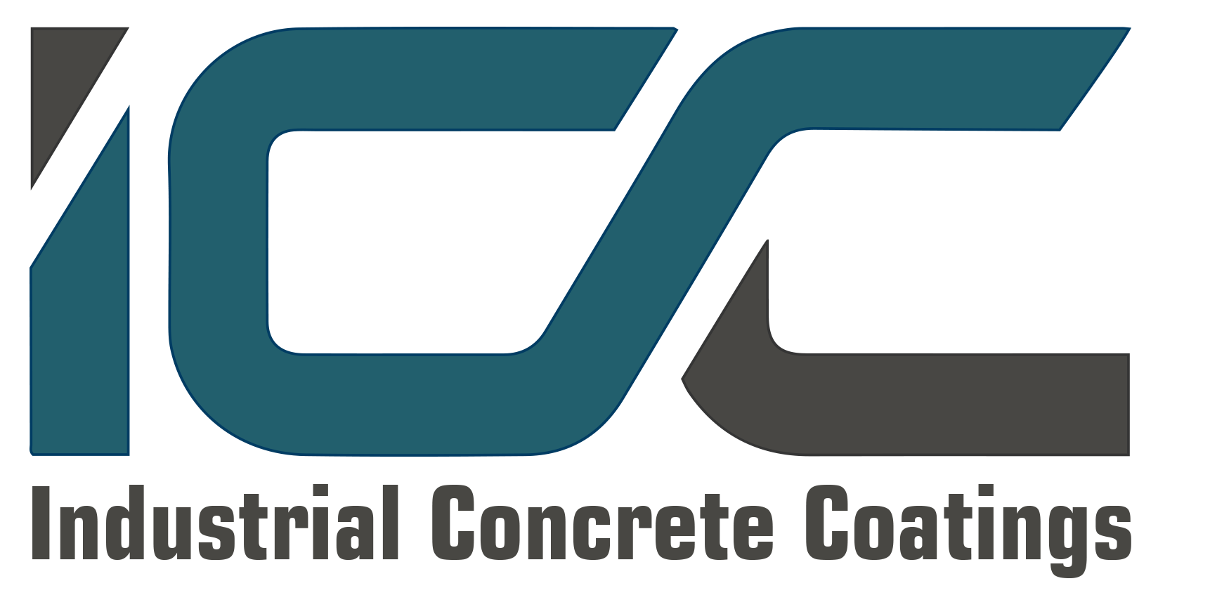 Brisbane Polished Concrete Company
